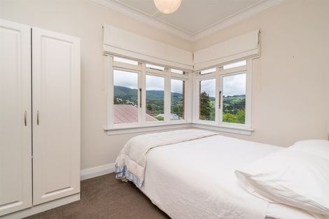 Photo of property in 29 Cannington Road, Maori Hill, Dunedin, 9010