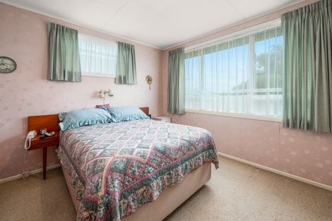 Photo of property in 14 Elliott Crescent, Owhata, Rotorua, 3010