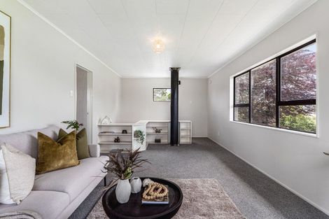 Photo of property in 111 Sandspit Road, Waiuku, 2123