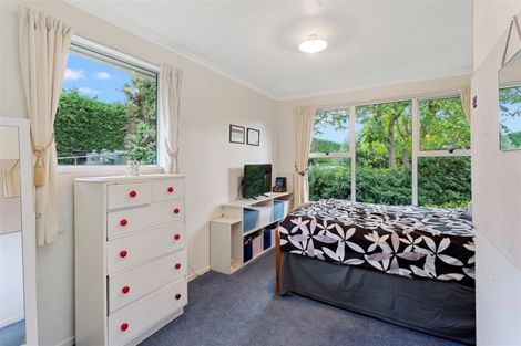 Photo of property in 27 Powells Road, Oxford, 7430