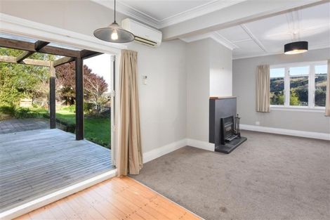 Photo of property in 15 Mataora Road, Kenmure, Dunedin, 9011