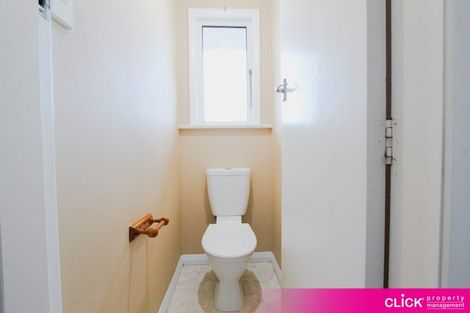 Photo of property in 14 Napier Street, Belleknowes, Dunedin, 9011