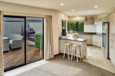 Photo of property in 17 Dornoch Place, Papakowhai, Porirua, 5024