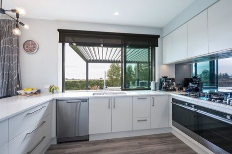 Photo of property in 6 Karamu Lane, Redwood Valley, Richmond, 7081