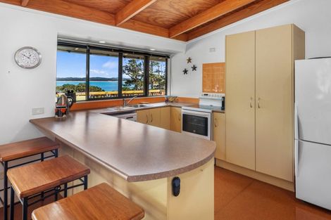Photo of property in 81 Whangaumu Street, Tutukaka, Whangarei, 0173