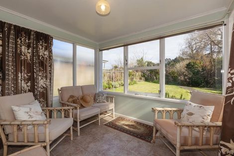 Photo of property in 21 Alexander Road, Raumati Beach, Paraparaumu, 5032