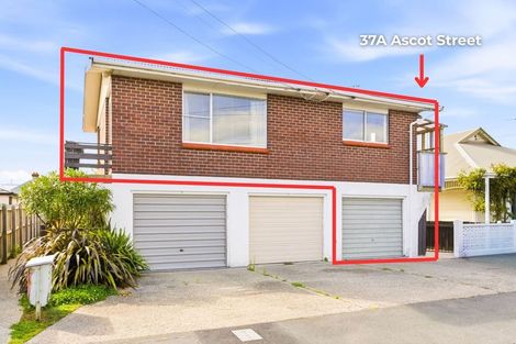 Photo of property in 37a Ascot Street, Saint Kilda, Dunedin, 9012