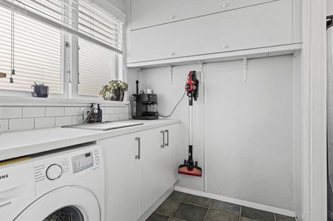 Photo of property in 57 West Street, Feilding, 4702