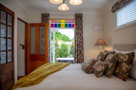 Photo of property in 303a Walton Road, Richmond Downs, Walton, 3475