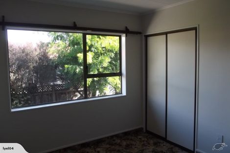 Photo of property in 2/240 Songer Street, Stoke, Nelson, 7011