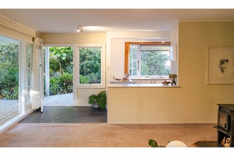 Photo of property in 21 Sandys Road, Waipapa, Kerikeri, 0295