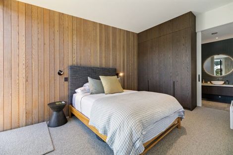 Photo of property in Meadowstone Alpha Series, 6 Petalite Lane, Wanaka, 9305