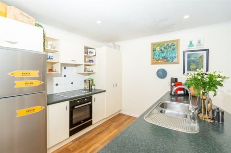 Photo of property in 4/432 Tristram Street, Whitiora, Hamilton, 3200