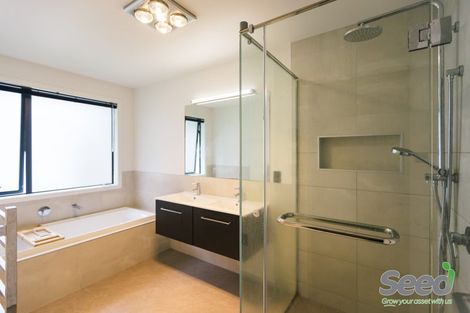 Photo of property in 26 Drower Glen, Flagstaff, Hamilton, 3210