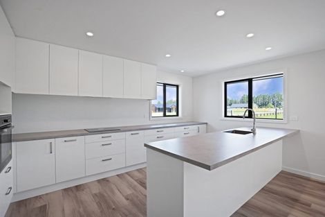 Photo of property in 36 Arrowsmith Drive, Methven, 7730