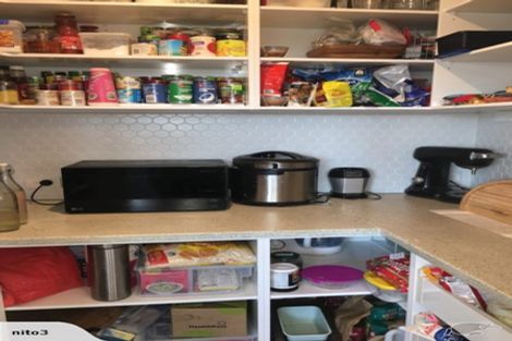 Photo of property in 21a Kamura Street, Tainui, Dunedin, 9013