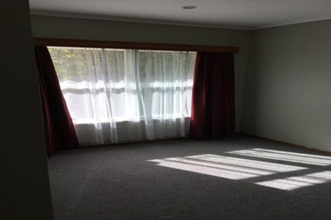 Photo of property in 1/15 Taharoto Road, Takapuna, Auckland, 0622