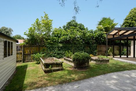 Photo of property in 124 Tennyson Street, Leamington, Cambridge, 3432