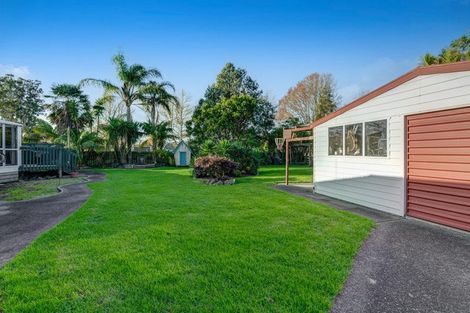 Photo of property in 2312 State Highway 16, Helensville, 0875