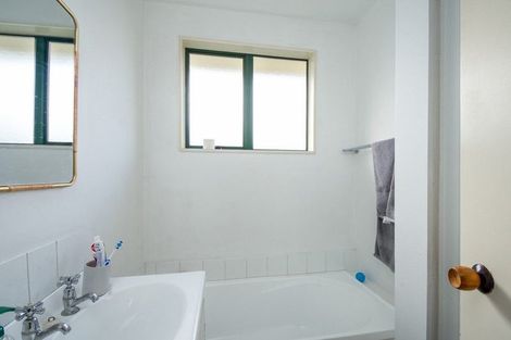 Photo of property in 3 Julian Street, Redwoodtown, Blenheim, 7201