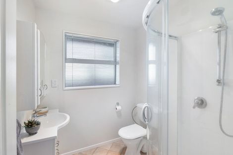 Photo of property in 4/353 Main South Road, Hornby, Christchurch, 8042