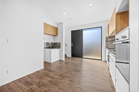 Photo of property in 164 Kerepi Street, Westgate, 0814