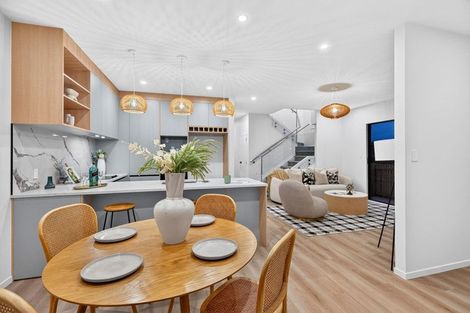 Photo of property in 5 Neinei Street, Westgate, Auckland, 0814