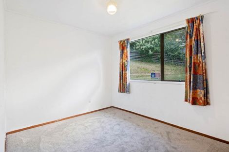 Photo of property in 76 Powrie Street, Glenfield, Auckland, 0629