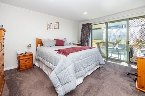 Photo of property in 262 Douglas Avenue, Te Awamutu, 3800