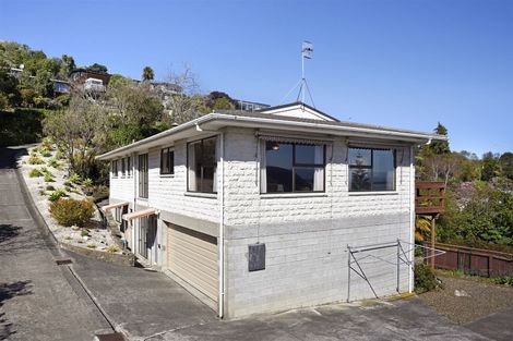 Photo of property in 36 Stansell Avenue, Tahunanui, Nelson, 7011