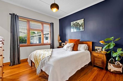 Photo of property in 37 Ballance Street, Lower Vogeltown, New Plymouth, 4310