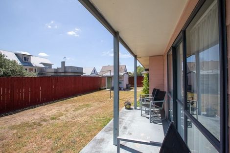 Photo of property in 39b Fifth Avenue, Enderley, Hamilton, 3214