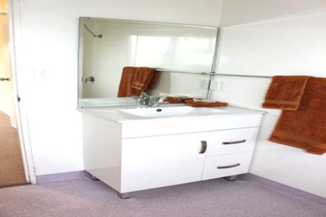 Photo of property in 166c Renown Road, Waikokowai, Huntly, 3771
