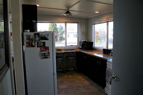 Photo of property in 5 Macaulay Place, Twizel, 7901