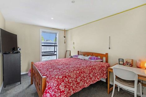 Photo of property in 17 Churchill Drive, Rangiora, 7400