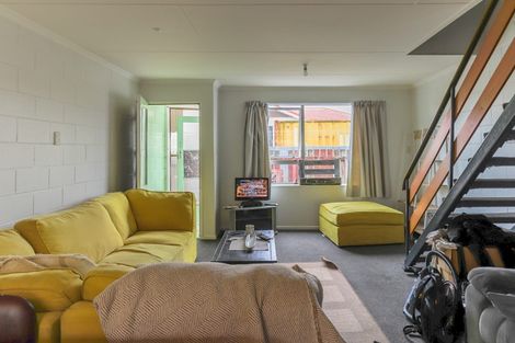 Photo of property in 3/202 Crinan Street, Appleby, Invercargill, 9812