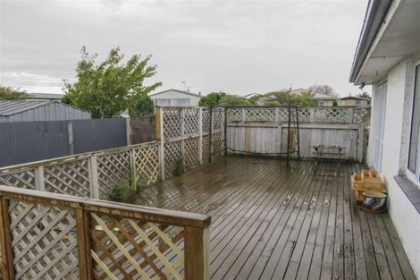 Photo of property in 34 Arundel Crescent, Strathern, Invercargill, 9812