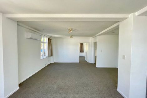 Photo of property in 151 Grant Road, Thorndon, Wellington, 6011