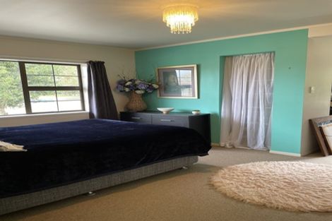 Photo of property in 56 Scottys Camp Road, Parore, Dargaville, 0373