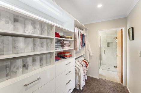 Photo of property in 9 Ardilea Avenue, Stoke, Nelson, 7011