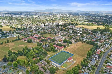 Photo of property in 15 Fend Street, Chartwell, Hamilton, 3210