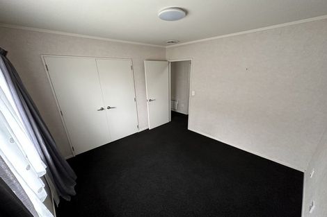 Photo of property in 24 Minnie Place, Pukete, Hamilton, 3200