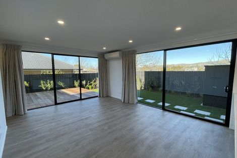 Photo of property in 6/1 Sugden Street, Spreydon, Christchurch, 8024