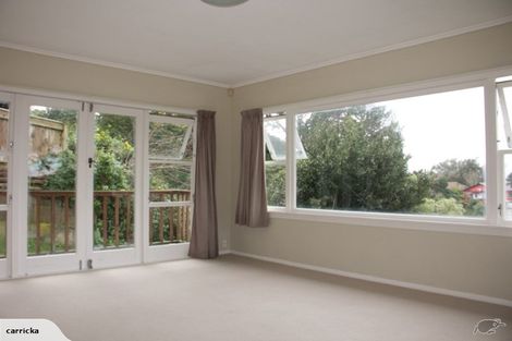 Photo of property in 37 Balfour Street, Mornington, Wellington, 6021