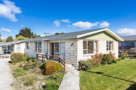 Photo of property in 92a Ronaldsay Street, Palmerston, 9430