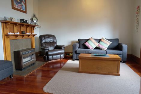 Photo of property in 196 Finch Street, Te Awamutu, 3800