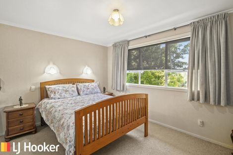 Photo of property in 48 Tumene Drive, Owhata, Rotorua, 3010