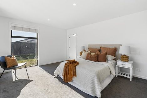 Photo of property in 856 Selwyn Road, Rolleston, 7614
