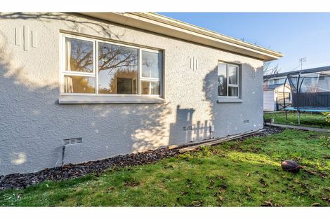 Photo of property in 8 Wilton Street, Windsor, Invercargill, 9810