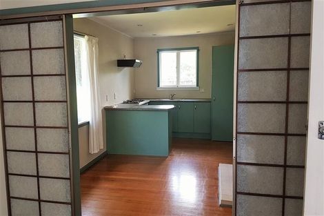 Photo of property in 67 Blankney Street, Hornby, Christchurch, 8042